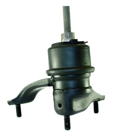 Dea Mounts Engine Mount, A4211 A4211